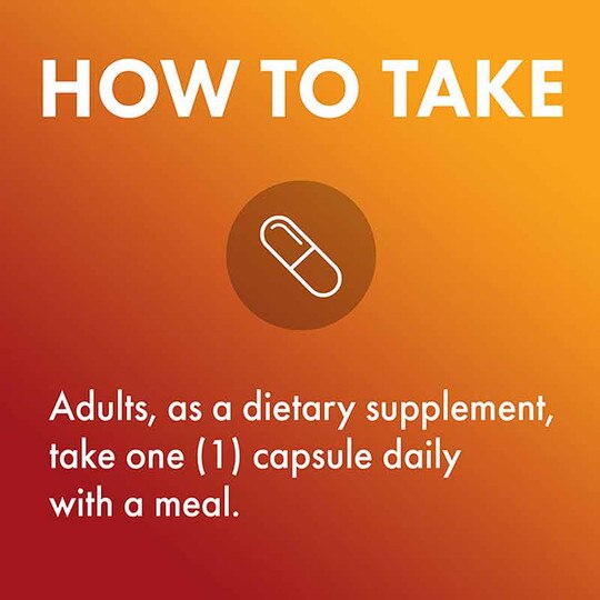 Vitamins D3 and K2, DRM